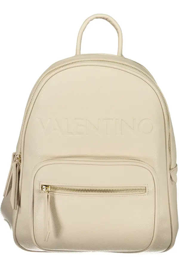 Valentino Valentino Bags Zaino Donna bež nahrbtnik