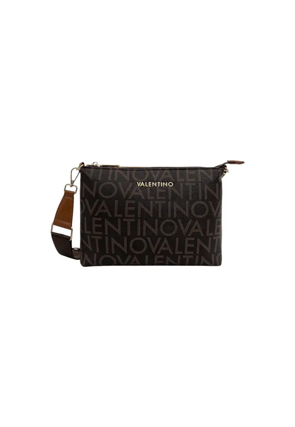 Valentino Bags Valentino Bags Ženska torba
