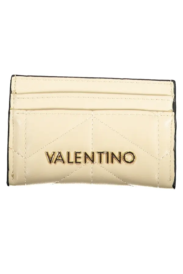 Valentino Bags Valentino bež denarnica
