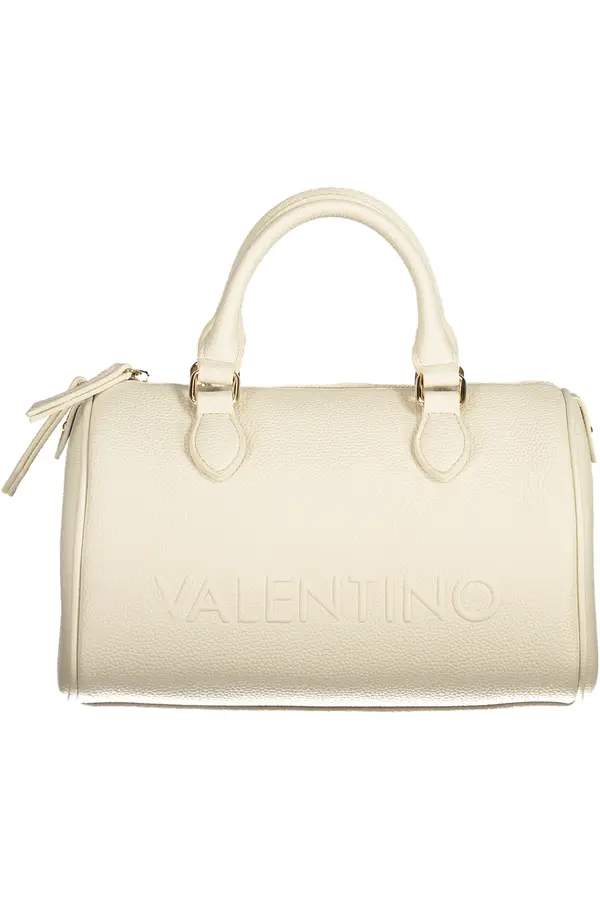 Valentino Bags Valentino bež torbica