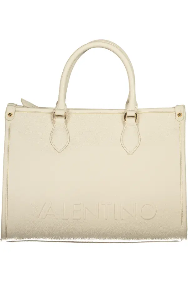 Valentino Bags Valentino bež torbica