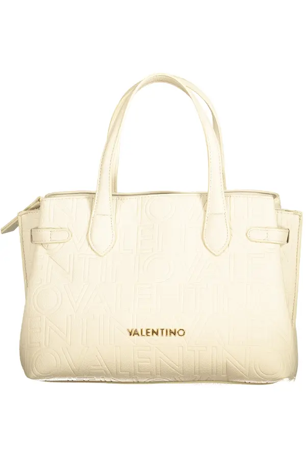 Valentino Bags Valentino bež torbica