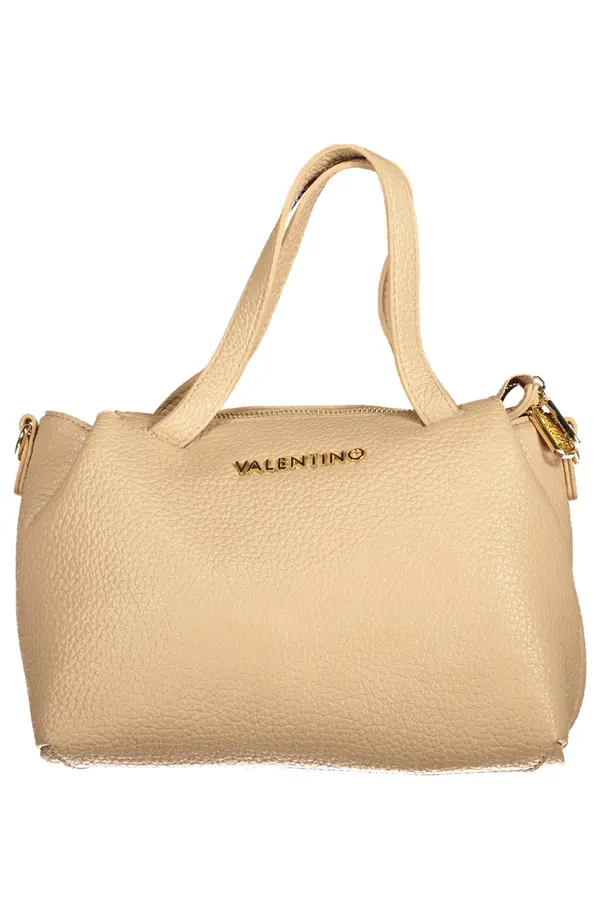 Valentino Bags Valentino bež torbica
