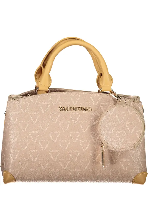 Valentino Bags Valentino bež torbica