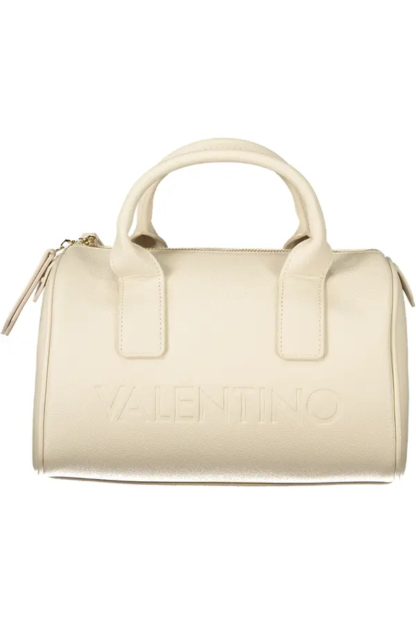 Valentino Valentino Dodatki