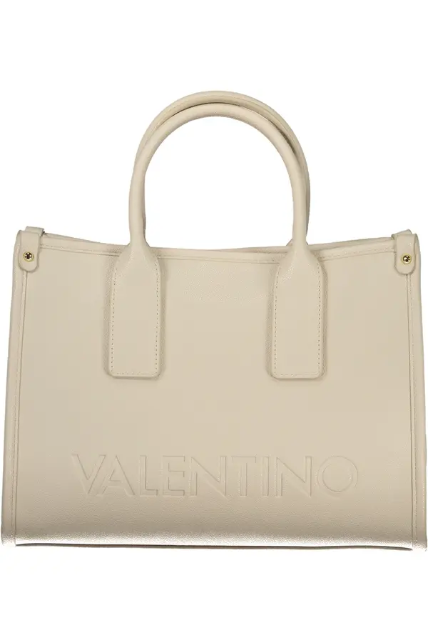 Valentino Bags Valentino kremna torbica
