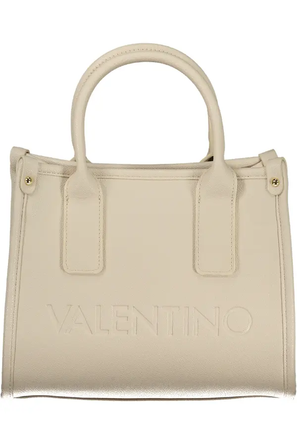 Valentino Bags Valentino kremna torbica