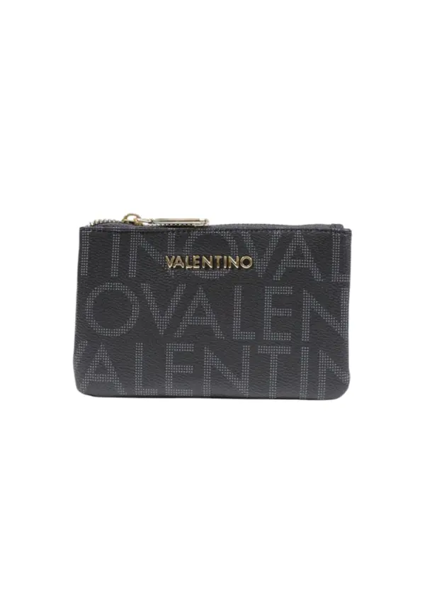 Valentino Bags Valentino Torbe Denarnice