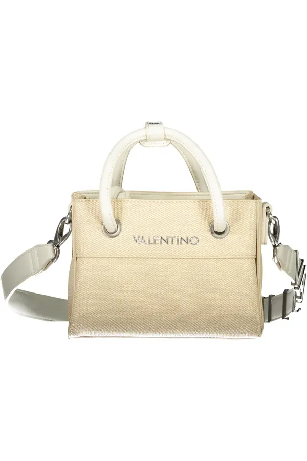 Valentino Valentino torbica bela
