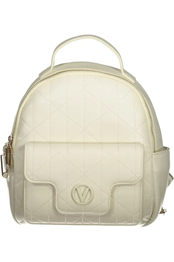 Valentino Valentino torbica bela