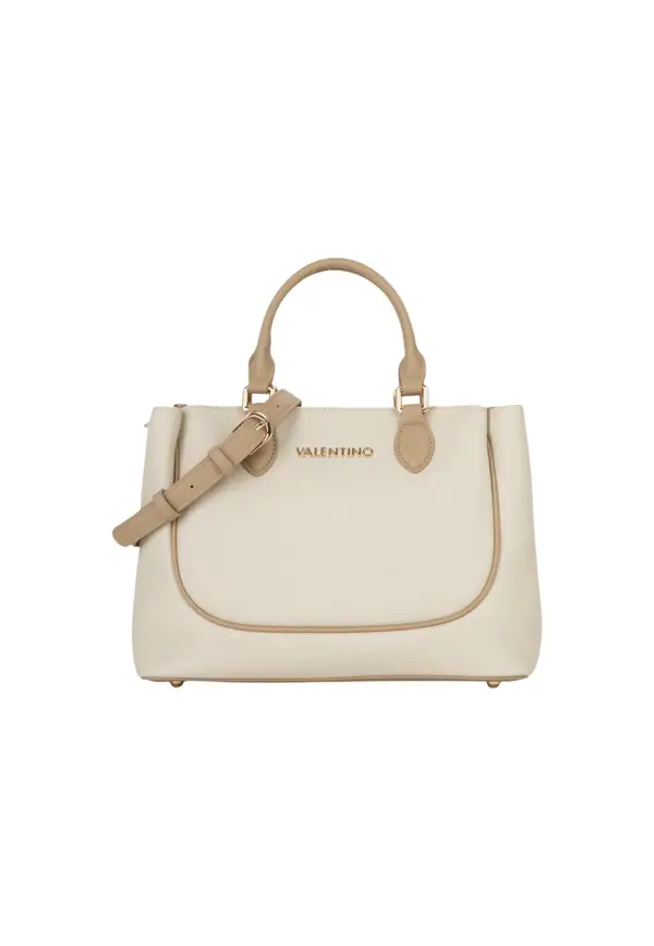 Valentino Bags Valentino torbica Borsa Donna
