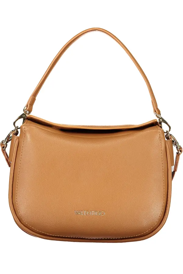 Valentino Valentino torbica rjava