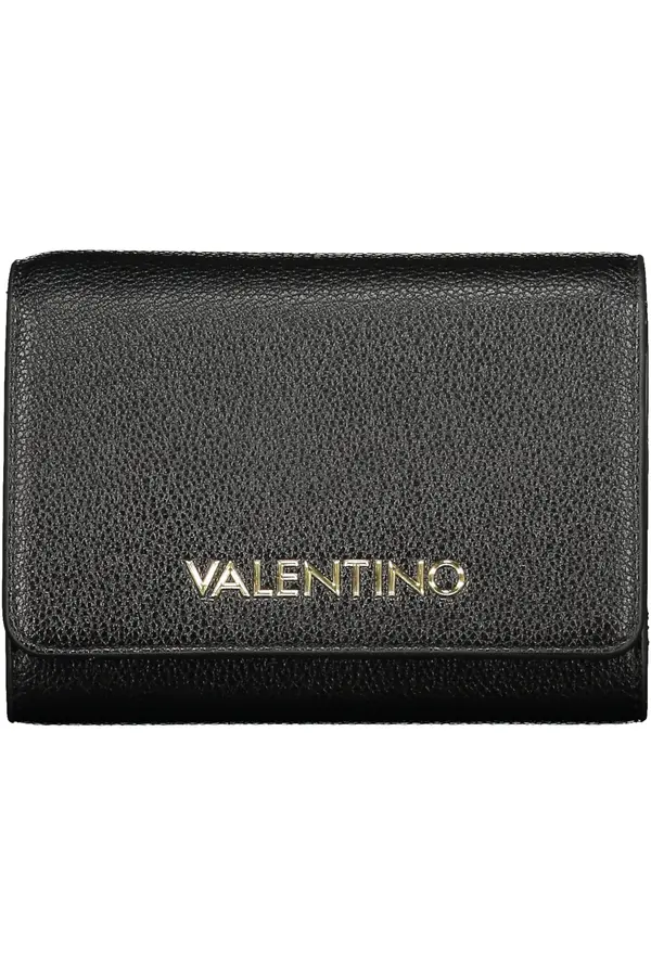 Valentino Valentinova črna denarnica