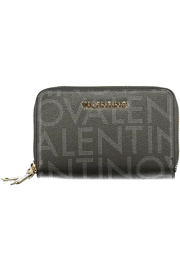 Valentino Bags Valentinova denarnica z zadrgo