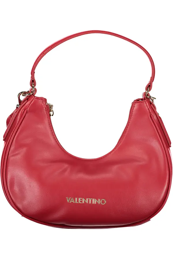 Valentino Valentinova rdeča torbica