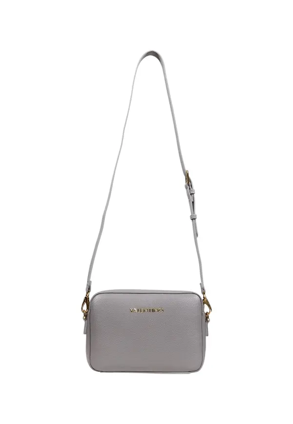 Valentino Valentinova torba za čez ramo