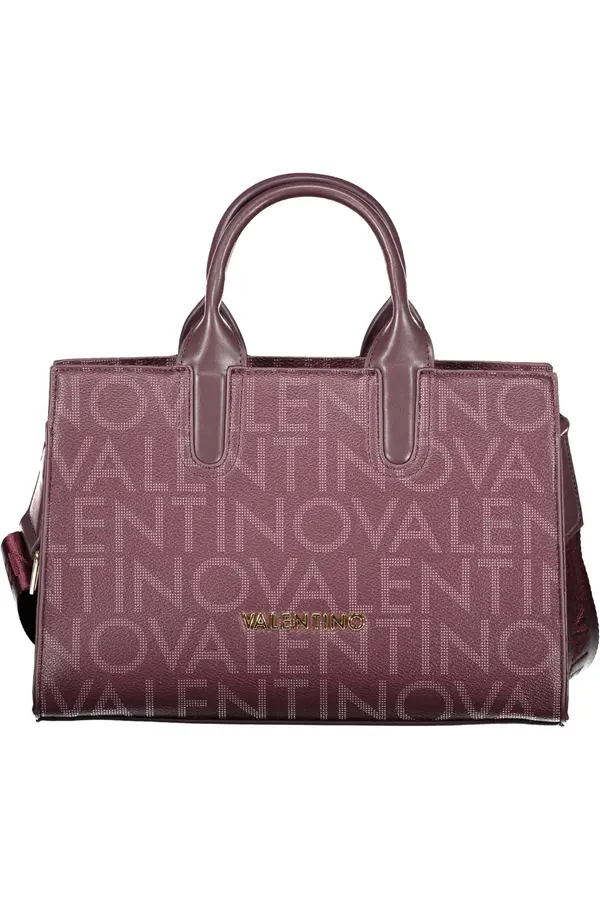 Valentino Bags Valentinova torba za čez ramo