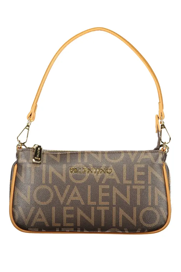 Valentino Bags Valentinova torba za čez ramo
