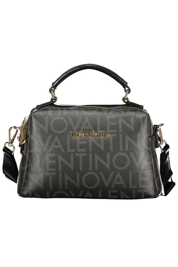 Valentino Valentinova torba za čez ramo