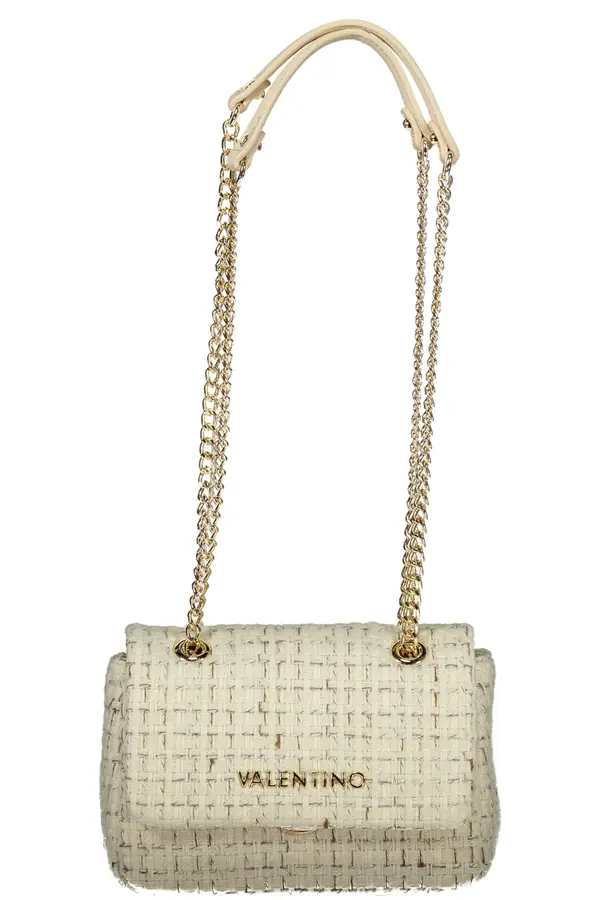 Valentino Bags Valentinova torba za čez ramo