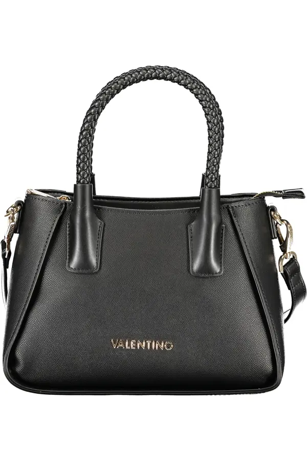 Valentino Valentinova torba za čez ramo