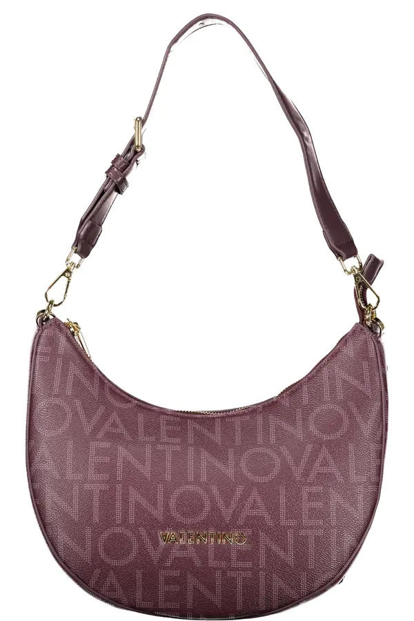 Valentino Bags Valentinova torba za čez ramo