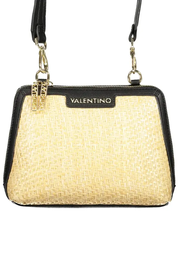 Valentino Valentinova torba za čez ramo