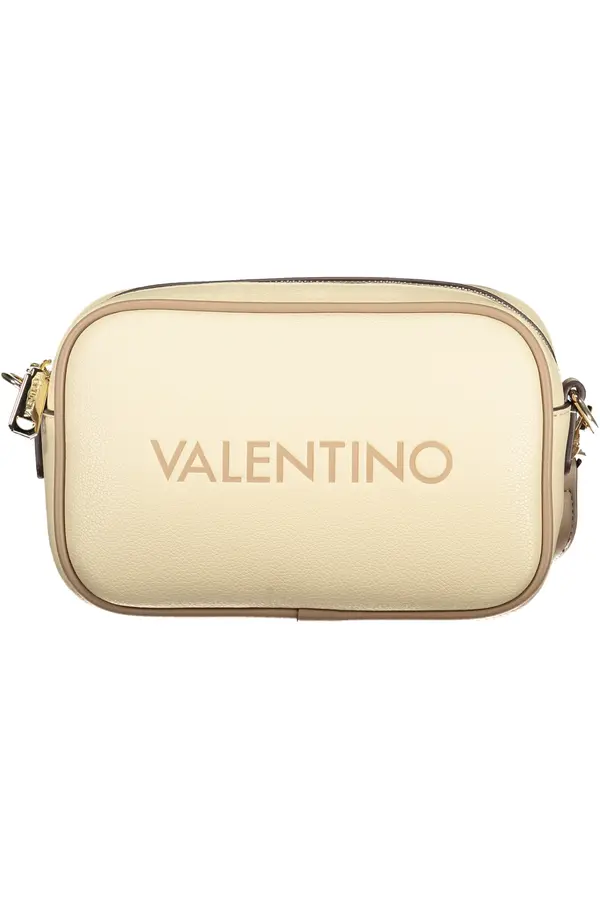 Valentino Bags Valentinova torba za čez ramo