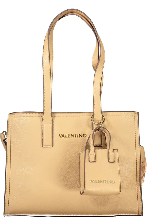 Valentino Bags Valentinova torba za čez ramo