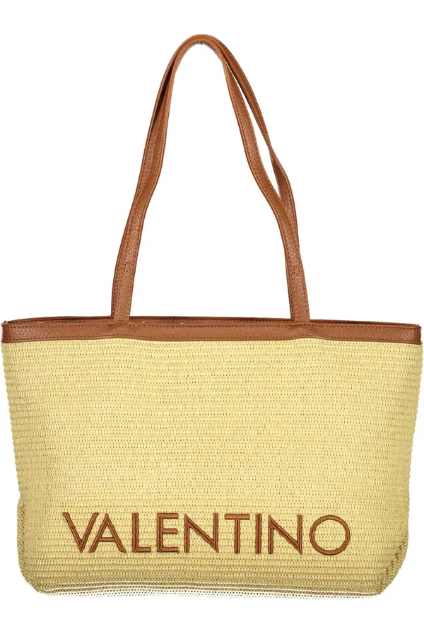 Valentino Valentinova torba za čez ramo