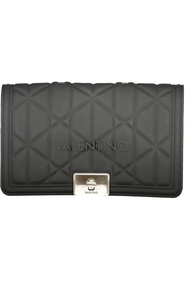 Valentino Valentinova torba za čez ramo