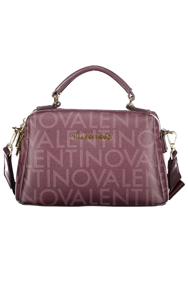 Valentino Bags Valentinova torba za čez ramo