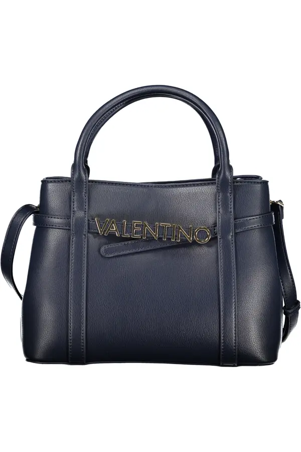 Valentino Bags Valentinova torbica