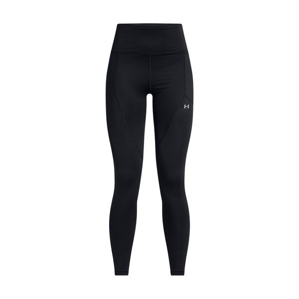 Under Armour Vanish CW Legging-BLK