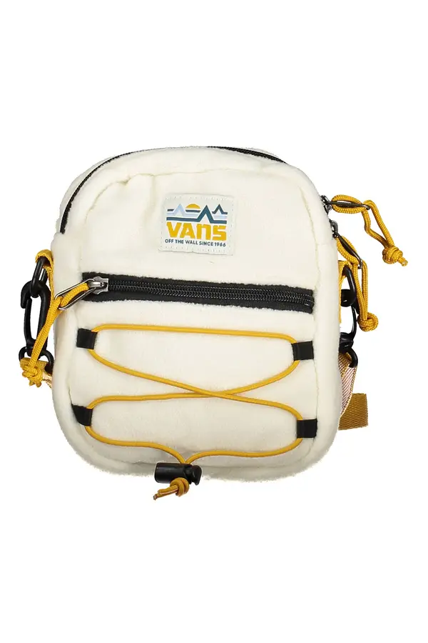 Vans VANS bela moška torba čez ramo