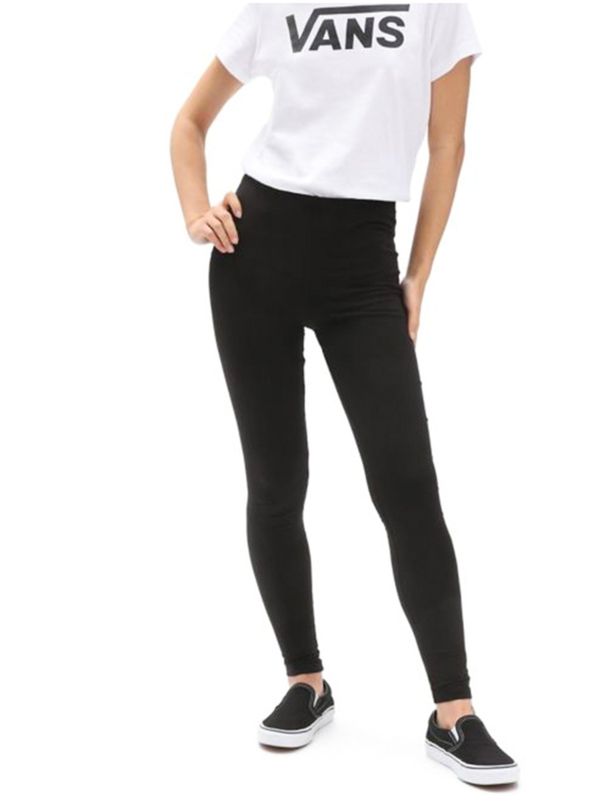 Vans VANS Chalkboard Classic Women's Leggings - Women