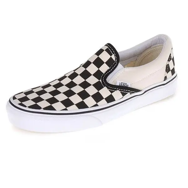 Vans Vans Classic Slip-On superge