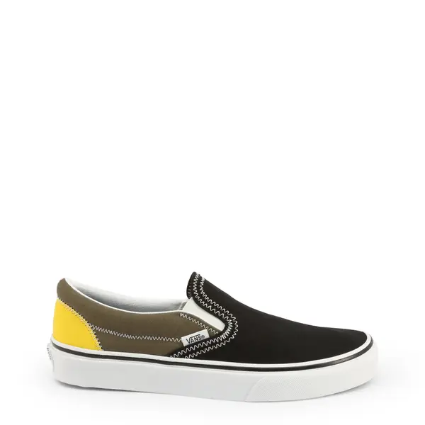 Vans Vans CLASSIC-SLIP-ON_VN0A4U3