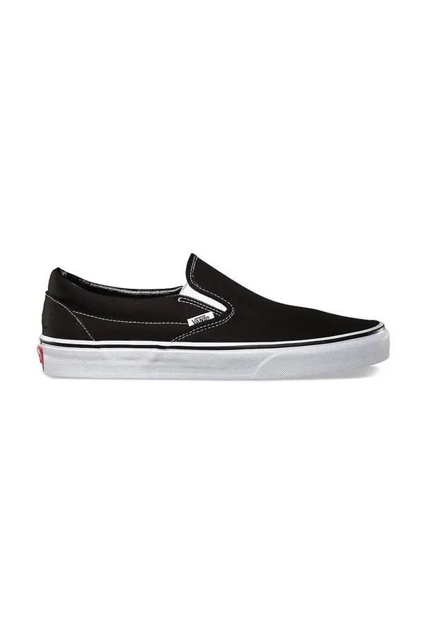 Vans Vans klasični slip-on copati