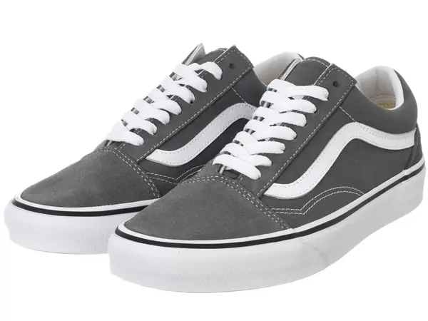 Vans Vans - Moški old school superge