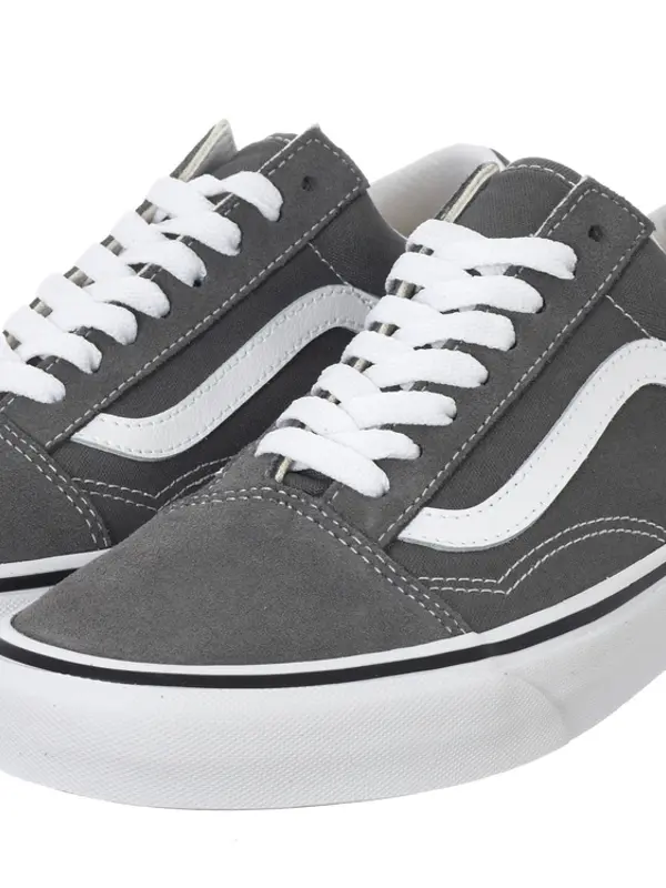 Vans Vans - Moški old school superge