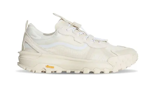 Vans Vans MTE Crosspath XC Gore-Tex bele superge