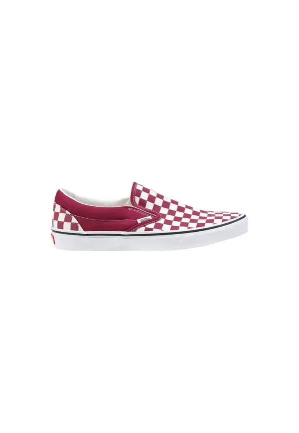 Vans Vans natikači brez rokavov