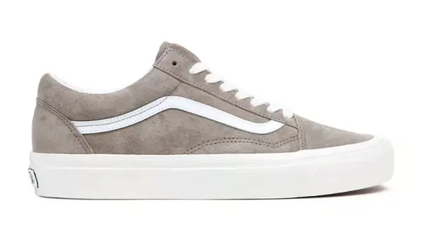 Vans Vans Old Skool 36 D Anaheim Factory superge sive