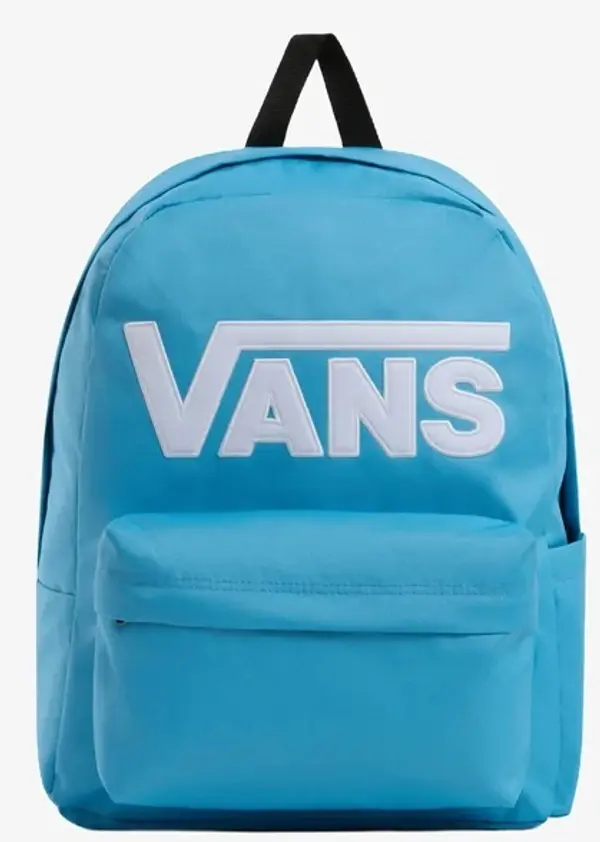 Vans VANS - OLD SKOOL DROP superge