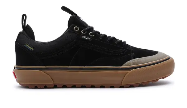 Vans Vans Old Skool MTE-2 Superge Črne