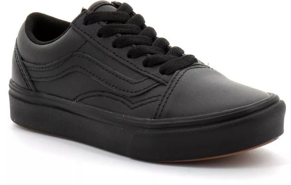 Vans Vans Shoes Uy Comfycush Old Sko (Classic Tumble) - Kids