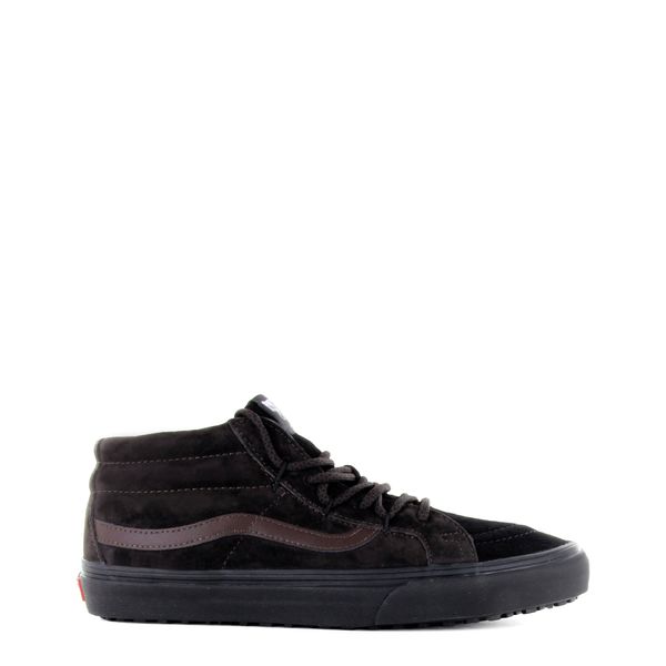 Vans Vans SK8-REISSUE-GHILI