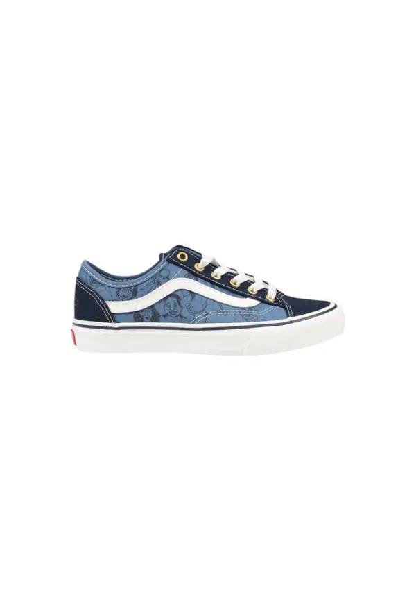 Vans Vans Sneakers Donna