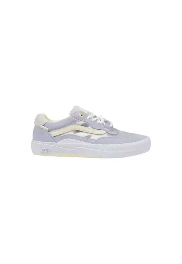 Vans Vans Sneakers Donna